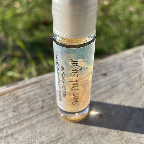 Relaxation box - Picture 4 of 4